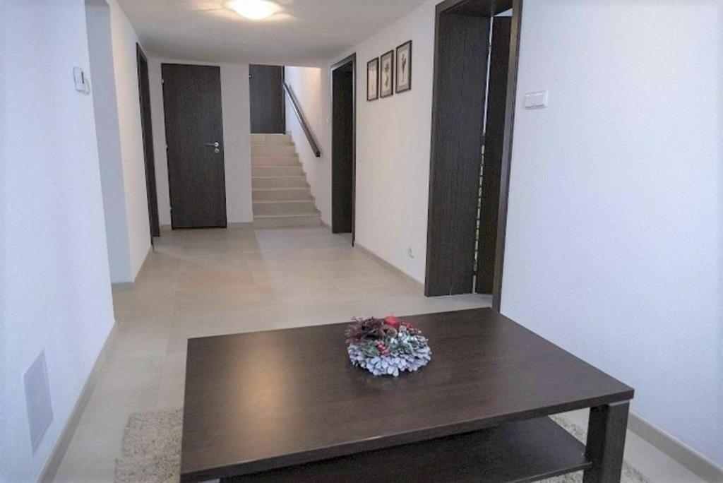 Villa Liptov Kasandra Vlachy Exteriér fotografie